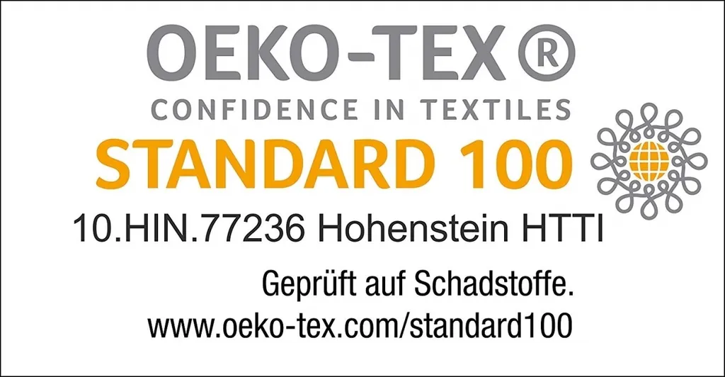 Copripiumino ETÉREA 155x220 Cotone Seersucker Verde No Stiro 2pz - 5