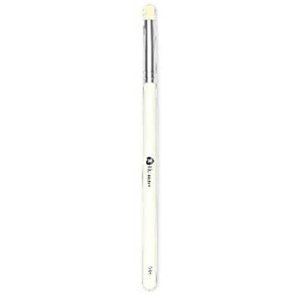 Dermacol Eyeshadow Smudge Brush Lidschattenpinsel D83