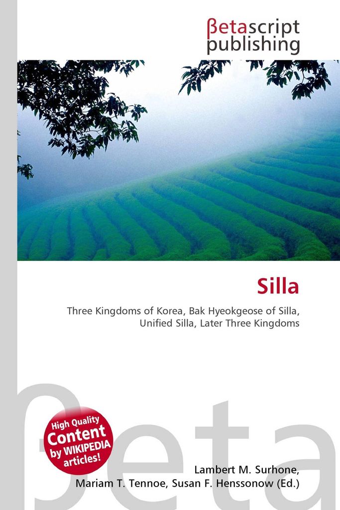 Silla