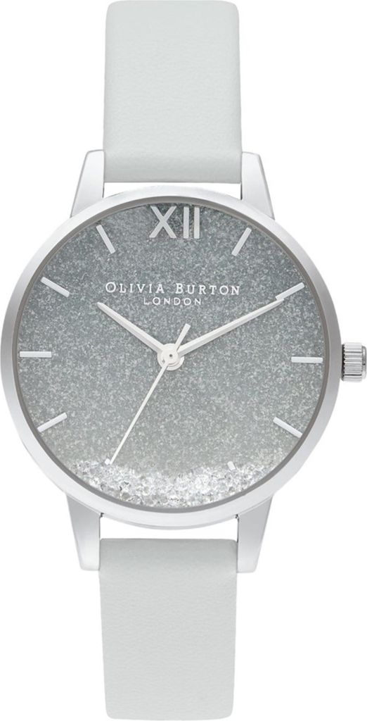 Damenuhr Olivia Burton OB16US27 (Ø 30 mm)