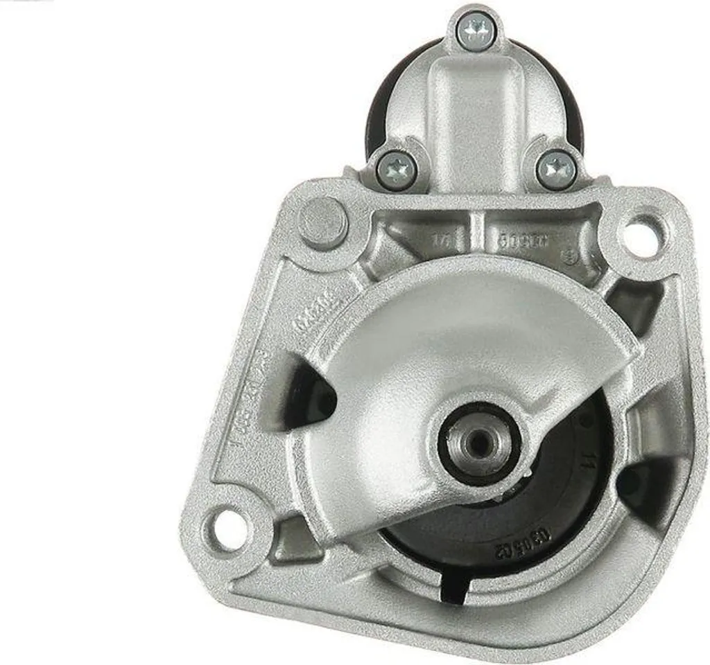 Démarreur S0155PR pour réparer panne de démarrage Volvo OE 30658567