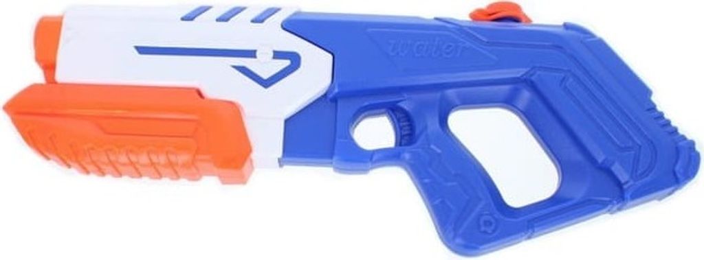 Besttoy - Wasserpistole - 45 cm