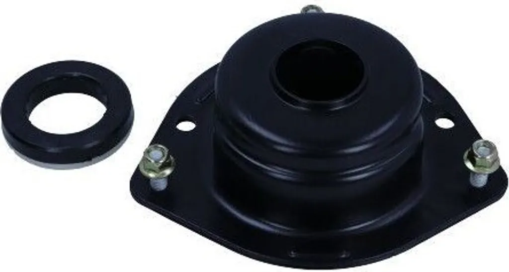 Kit de Réparation de Butée de Suspension pour Voyager III - MAXGEAR