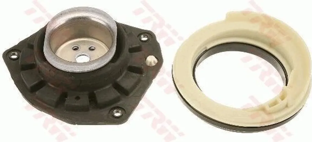 Supprimer Jeu de Direction : Kit Réparation Palier TRW pour Megane I