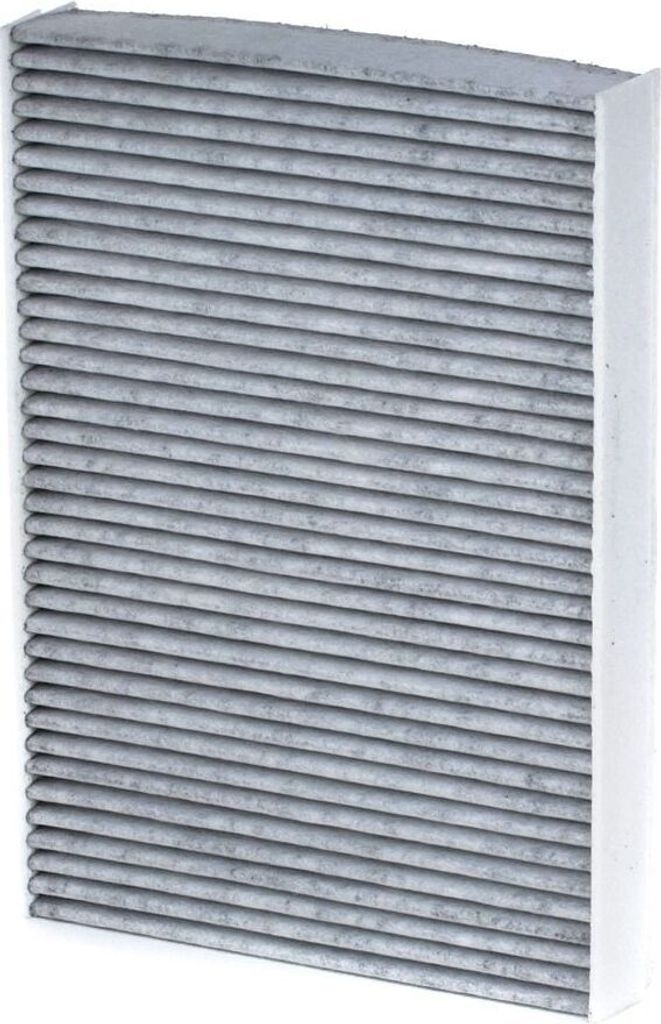 BLUE PRINT ADL142517 Innenraumfilter Pollenfilter für FIAT 500X (334) Aktivkohle