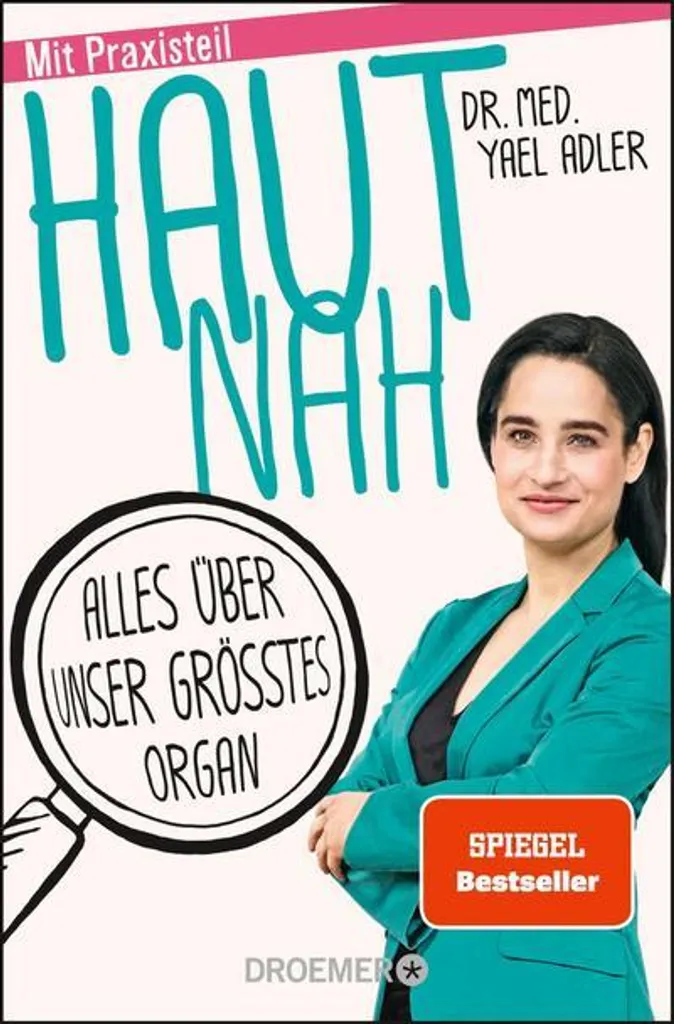 Top sans coutures Haut nah - Brassière de sport maintien léger rose