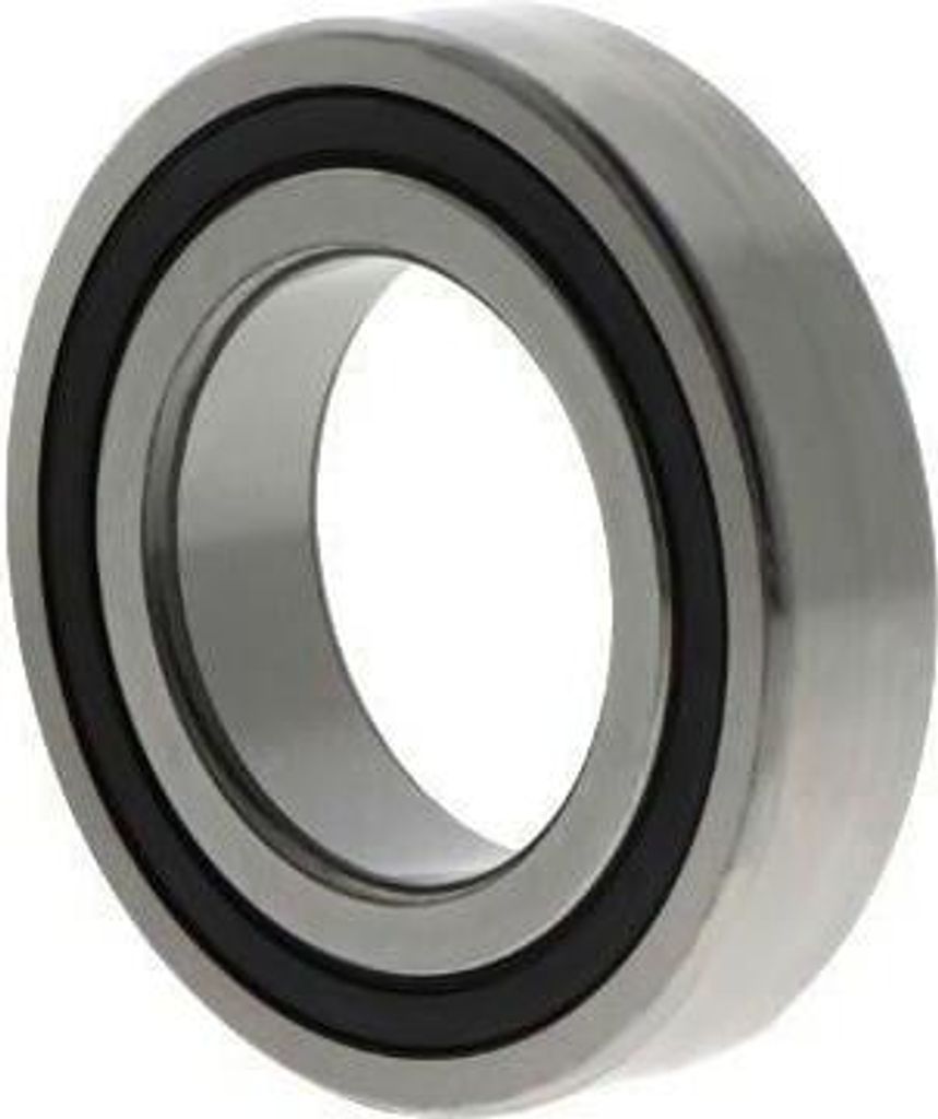 Spindellager B71914 -C-2RSD-T-P4S-UL ID 70mm AD 100mm Breite16mm FAG