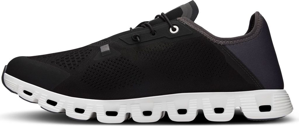 ON Running Cloud 5 Coast - Herren Sneakers Schuhe Produktbild 10