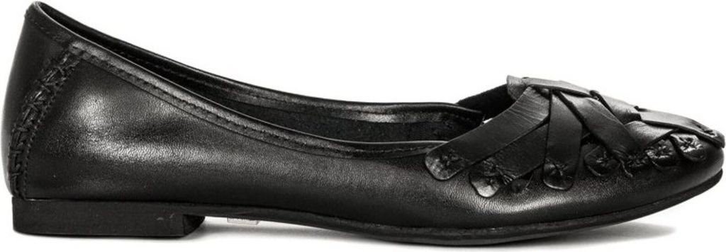 Maciejka Schuhe 0135801000