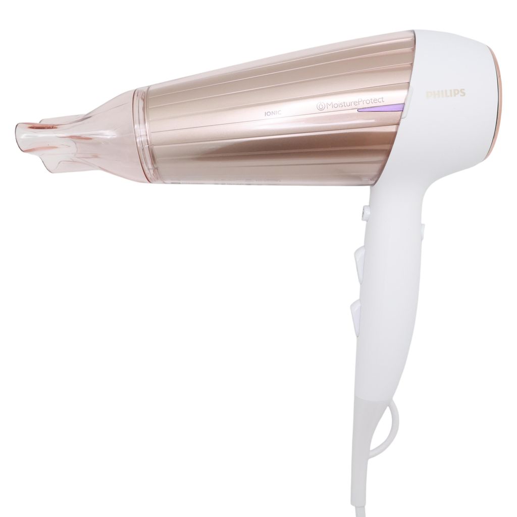 Philips MoistureProtect Moisture Protect Vysoušeč vlasů Obrázek produktu 