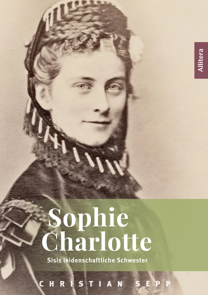 Sac à Main Sophie Charlotte en Cuir Grainé Noir pour Femme Élégante