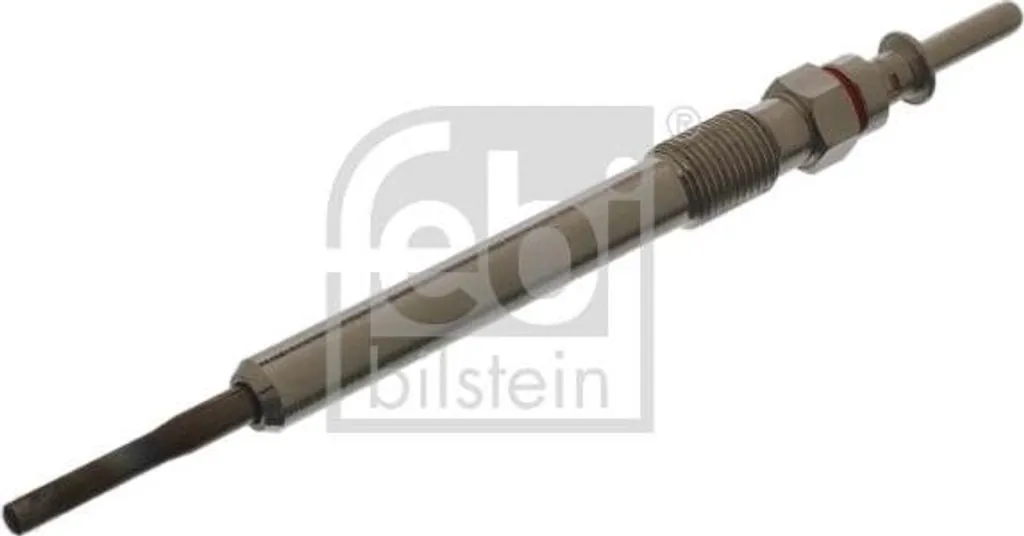 Candeletta Febi 39516 per BMW B37 B47 OE 12238572135 MINI