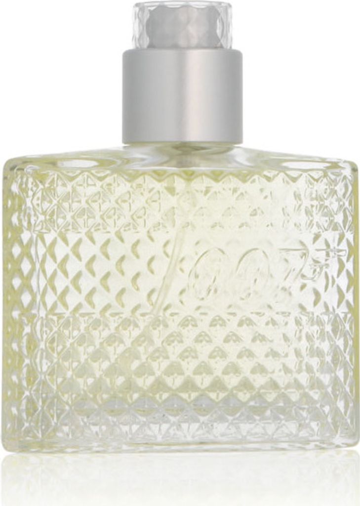 James Bond James Bond 007 Cologne Eau de Cologne 30 ml Produktbild 