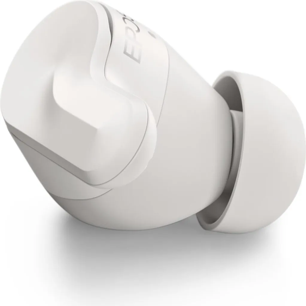 EPOS ADAPT E1 1001261 Écouteurs Bluetooth Multi-Connect avec Dongle USB-C - 22