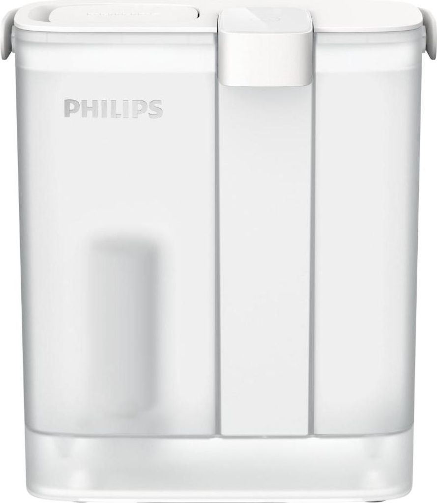 Filtre à eau instantané AWP2980WH Micro X-Clean 3 l Image du produit 