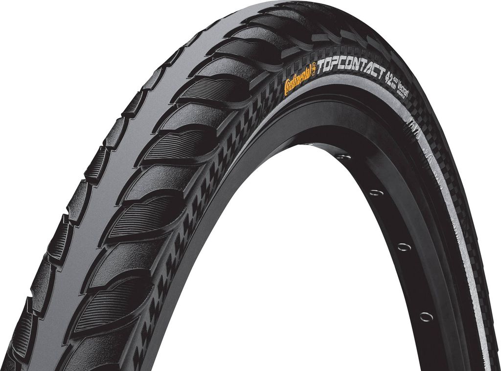 gehäuse Oberer Kontakt II 28 x 1,40 (37-622) Falz Obrázok produktu 
