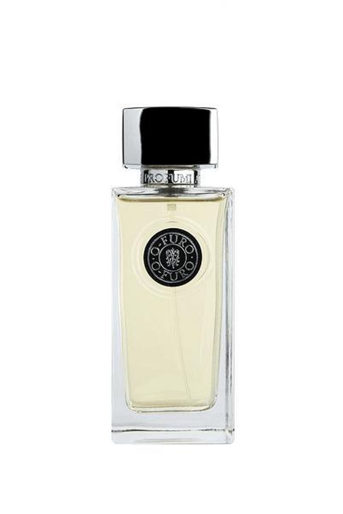 O-Furo Arte Parfüm 100 ml