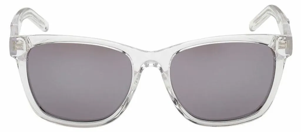 Monture de lunettes Kway KW0014 26G taille 54 mm au design moderne