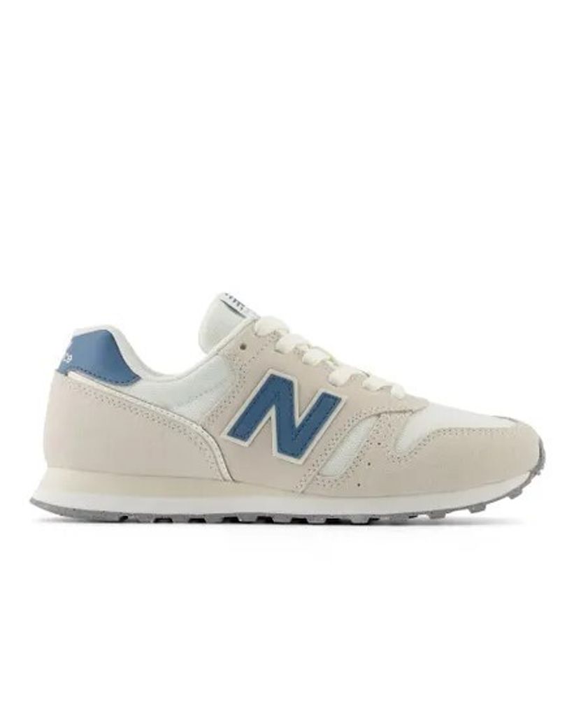 NEW BALANCE Classic Shoes Womens MOONBEAM 37.5