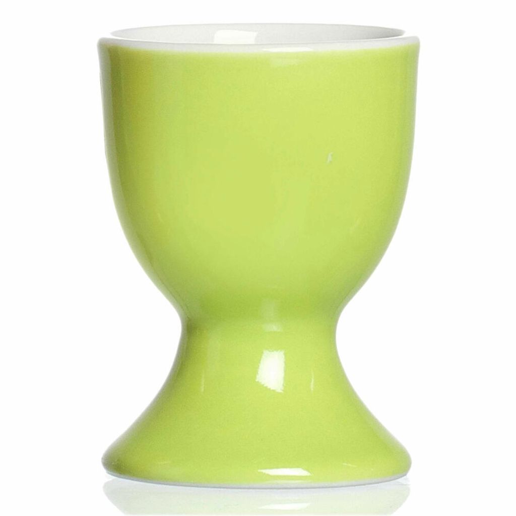 Ritzenhoff & Breker Doppio Eierbecher, Ei Becher, Immagine del prodotto 