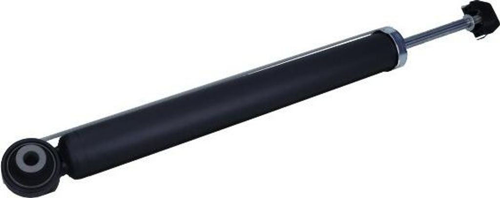 2x MAXGEAR SATZ Gasdruck STOSSDÄMPFER HINTEN