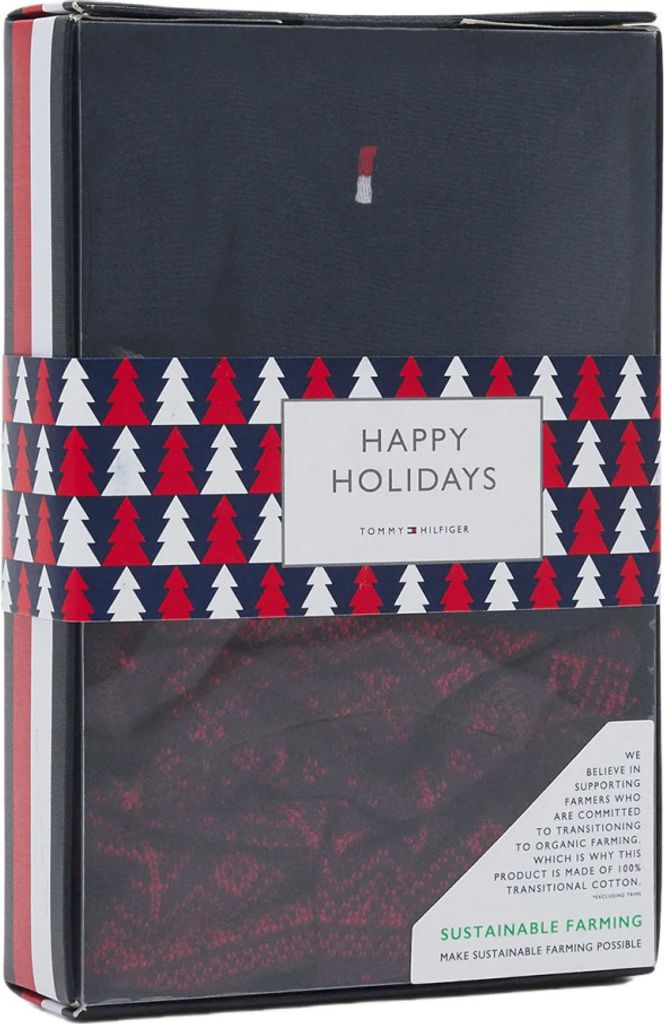 Tommy Hilfiger 346086 : Größe - XL Größe: XL