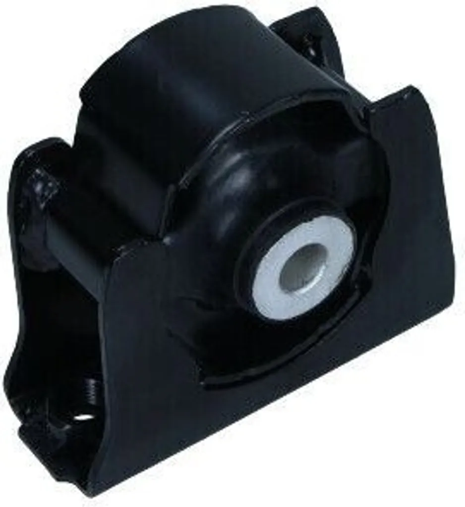 Support Moteur de Rechange pour Toyota RAV 4 et Auris - MAXGEAR 40-0692