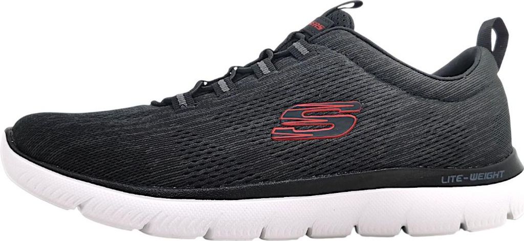 Skechers Summits - Scarpe sportive da donna, scarpe da Immagine del prodotto 
