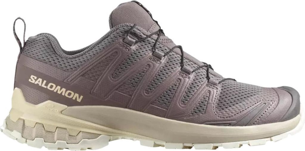 Schuhe Salomon Xa Pro 3d V9 477481