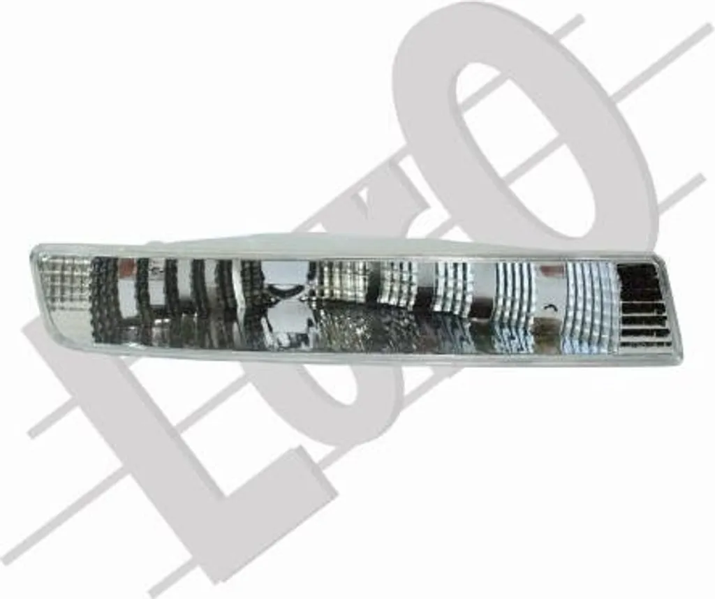 Acquisto Indicatore Specchio Destro Vivaro ABAKUS 037-42-852 OE
