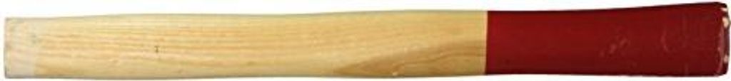 STUBAI Stiel zu Schlosserhammer 1004 13 1500g