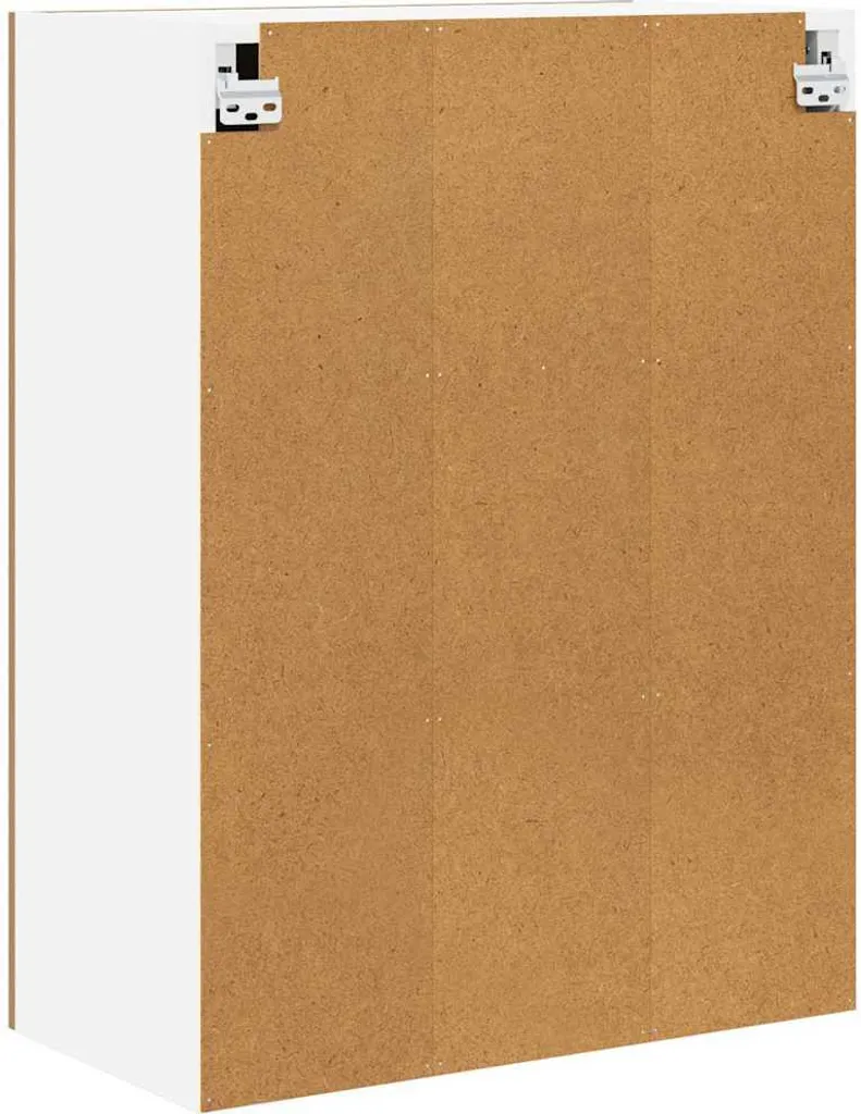 Mobiletto Pensile Cucina Rovere Artisan 60 cm | Robusto e Capiente - 8