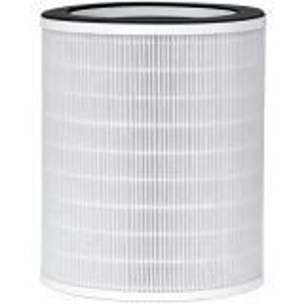 AENO AAPF1, Weiß, Weiß, AENO AP1S Produktbild 