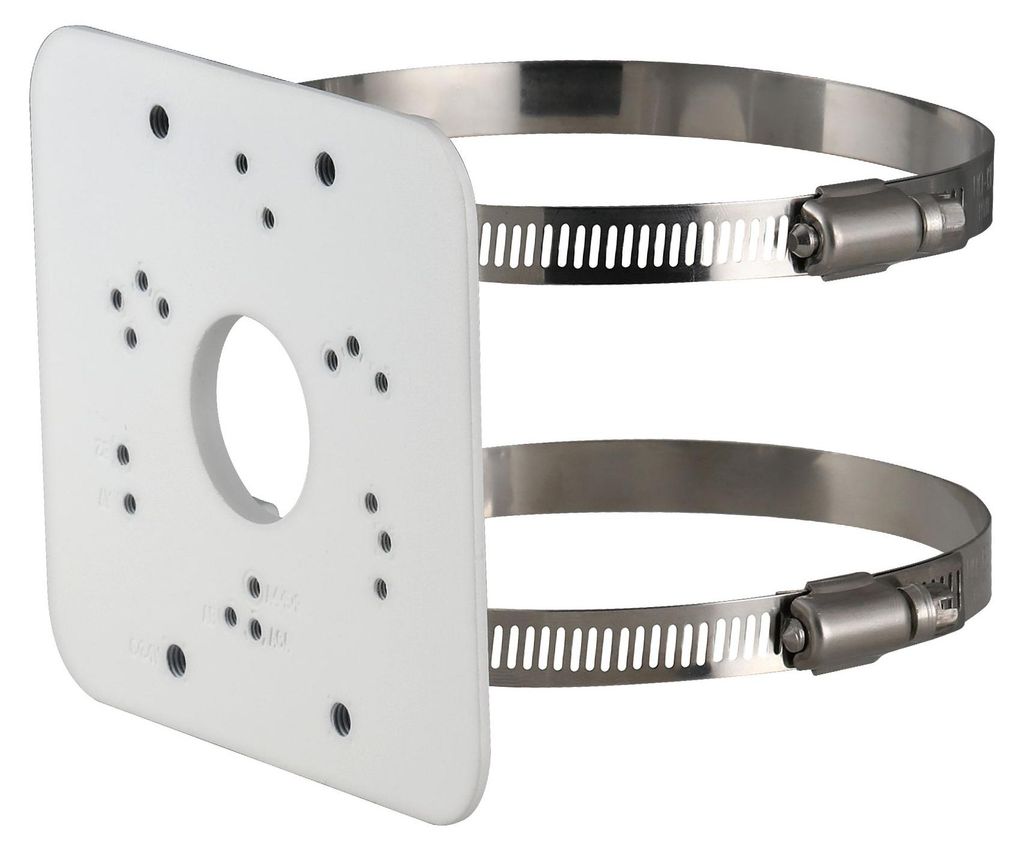 Dahua Europe PFA152-E Überwachungskamerazubehör Montage