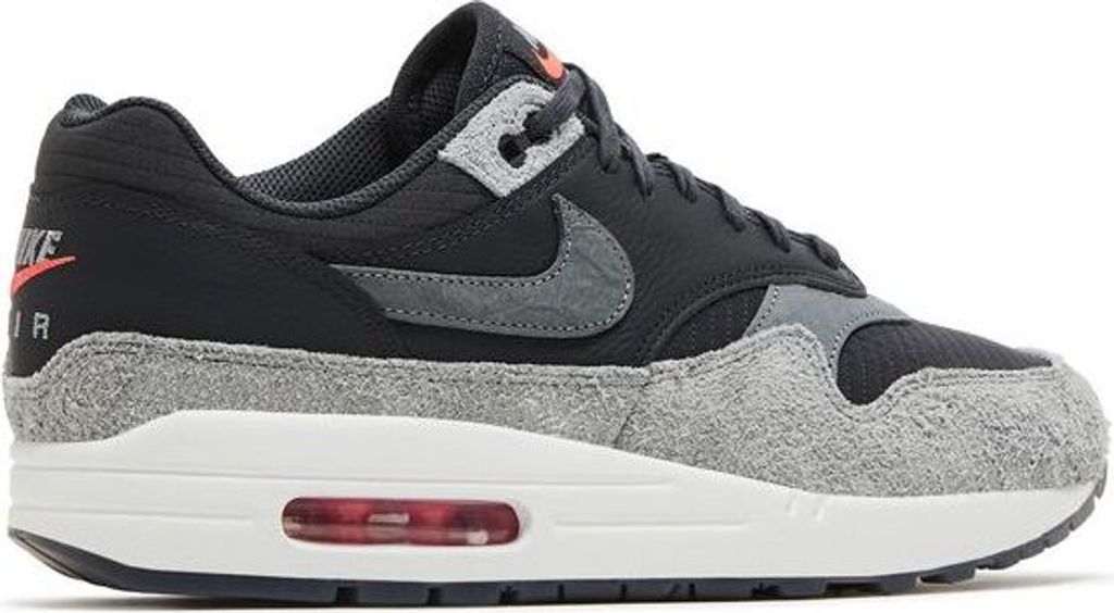 Nike Air Max Premium 