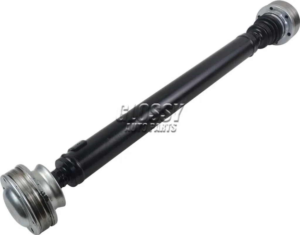 Cardan de transmission avant pour Jeep Grand Cherokee 3 3.0 CRD diesel