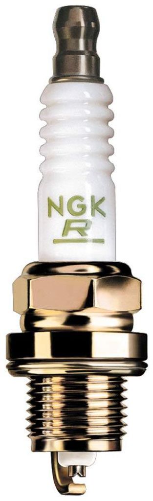 Bougie d'allumage NGK BUZHW Image du produit 