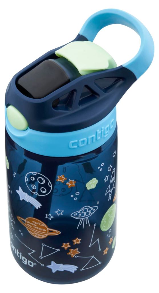 Bouteille d'eau / gourde pour enfants ContiGo! Easy Clean Image du produit 