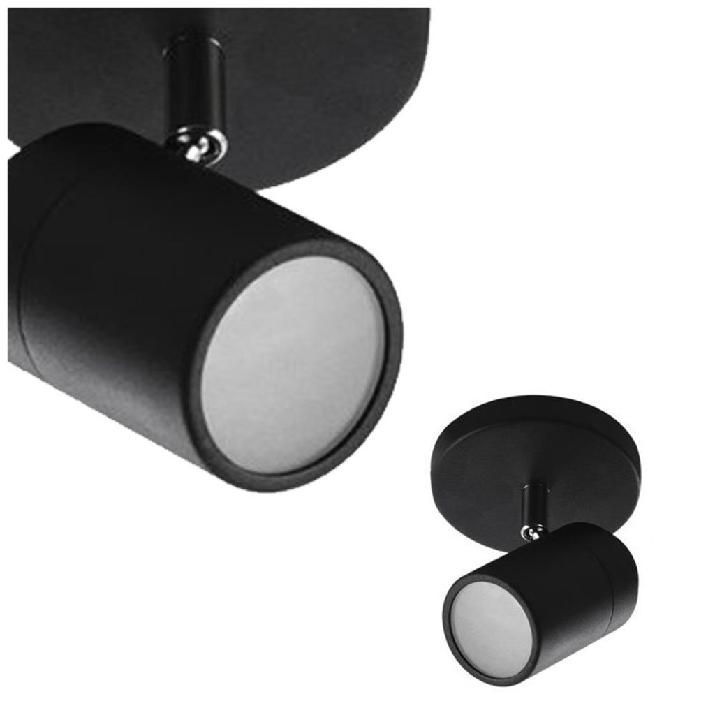 Bodová lampa NOEMIE 1 AZ4136 Azzardo Obrázok produktu 