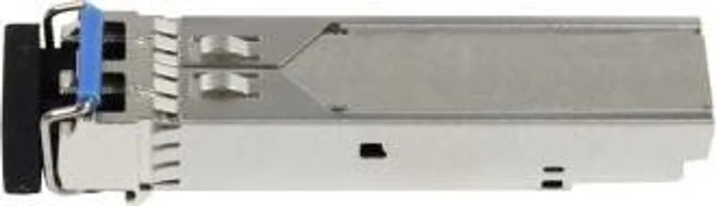 Mini-GBIC Industriel 100Mbit SFP ALLNET ALL4796-INDU Multimode 2Km LC