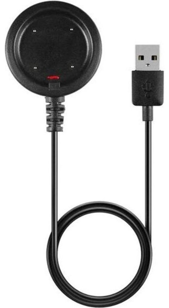 GO SOLID! Ladegerät kompatibel mit Polar Vantage V2/M2 Produktbild 