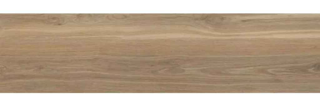 Carrelage imitation bois Natural Appeal 7x60 cm pour intérieur chic