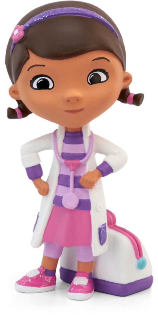 Tonies Disney - Jij kunt het! Productafbeelding 
