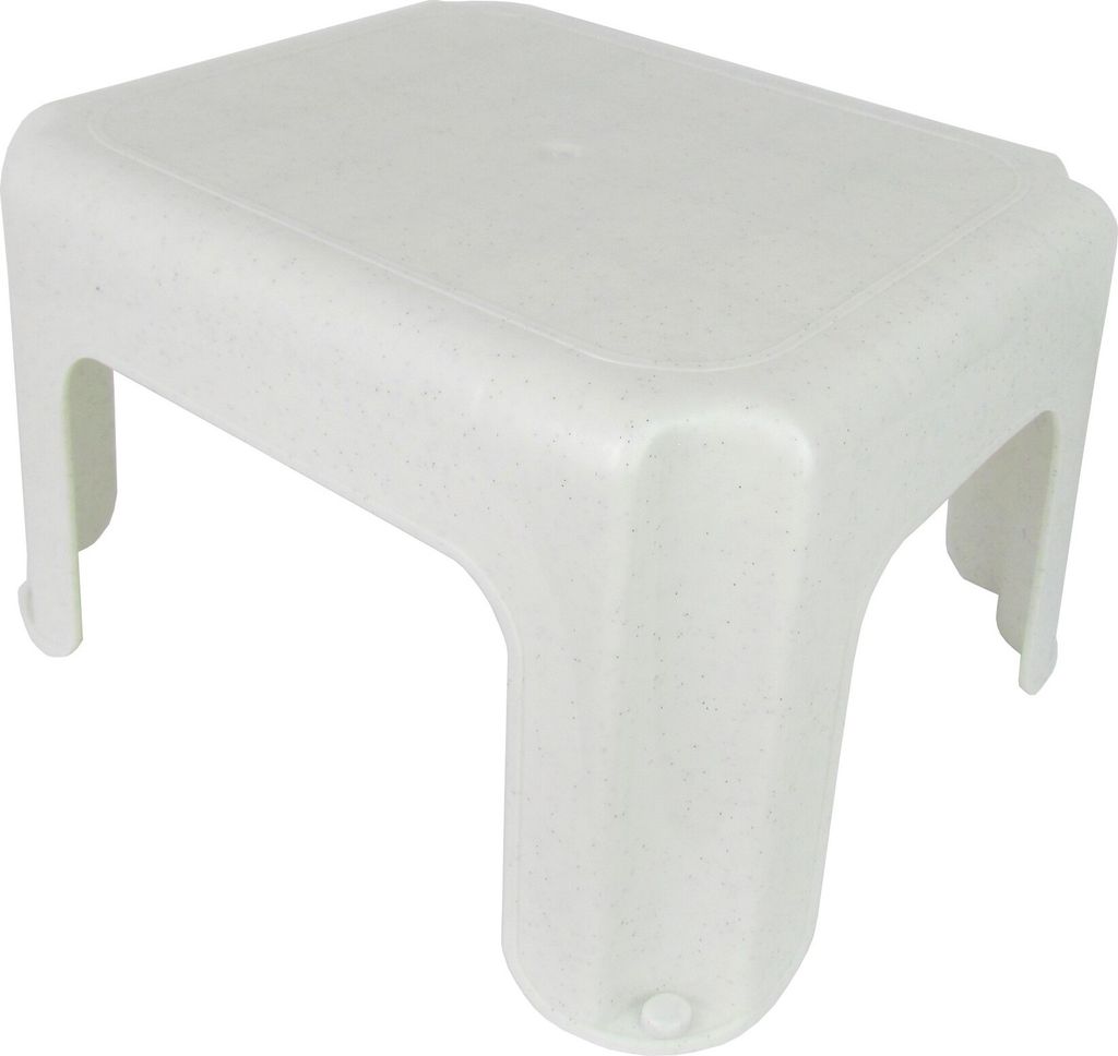 Kinderhocker / Kindertritthocker / Kindertrittschemel - Produktbild 