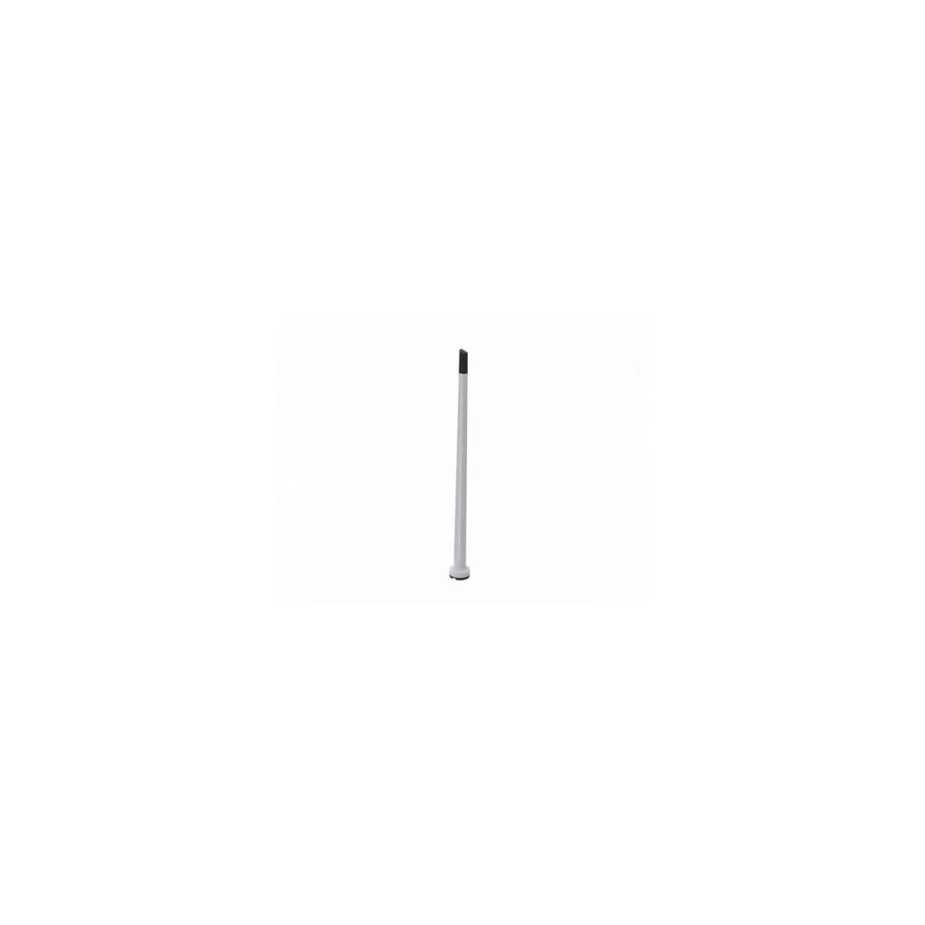 Antenne Omnidirectionnelle 4G 5G Extérieure IP65 Poynting A-OMNI-0121-V3