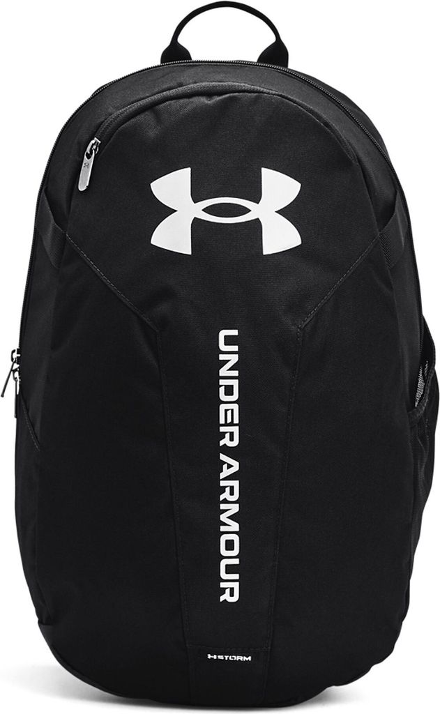 Plecak Under Armour sportowy szkolny Zdjęcie produktu 
