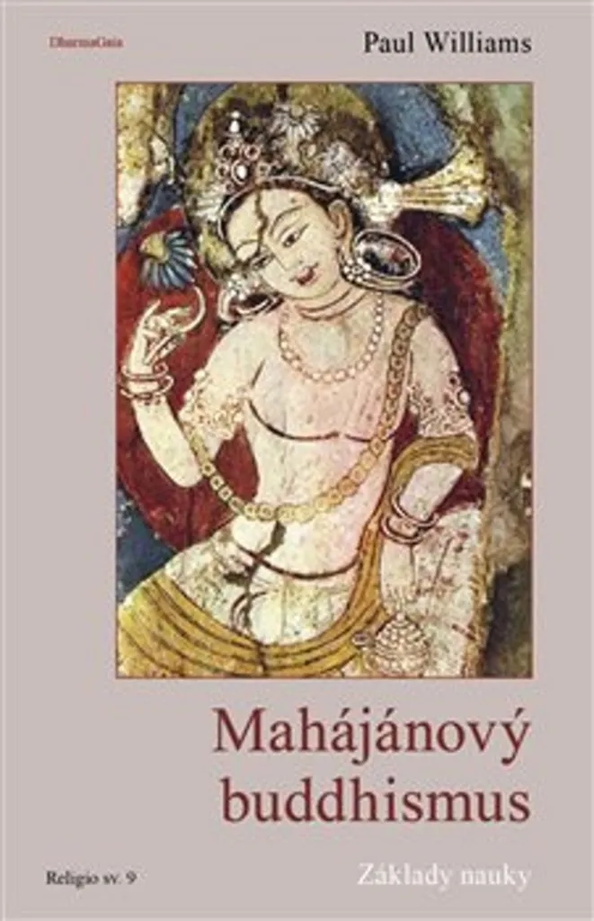 Comprendre le Bouddhisme Mahayana : Solution aux Concepts Complexes Doctrinaux