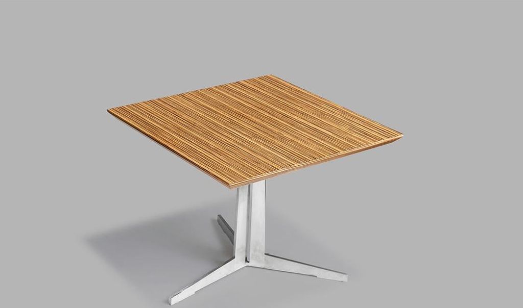 Design Couchtisch Tisch Beistelltisch Tische Beistell Sofa Wohnzimmertisch Holz