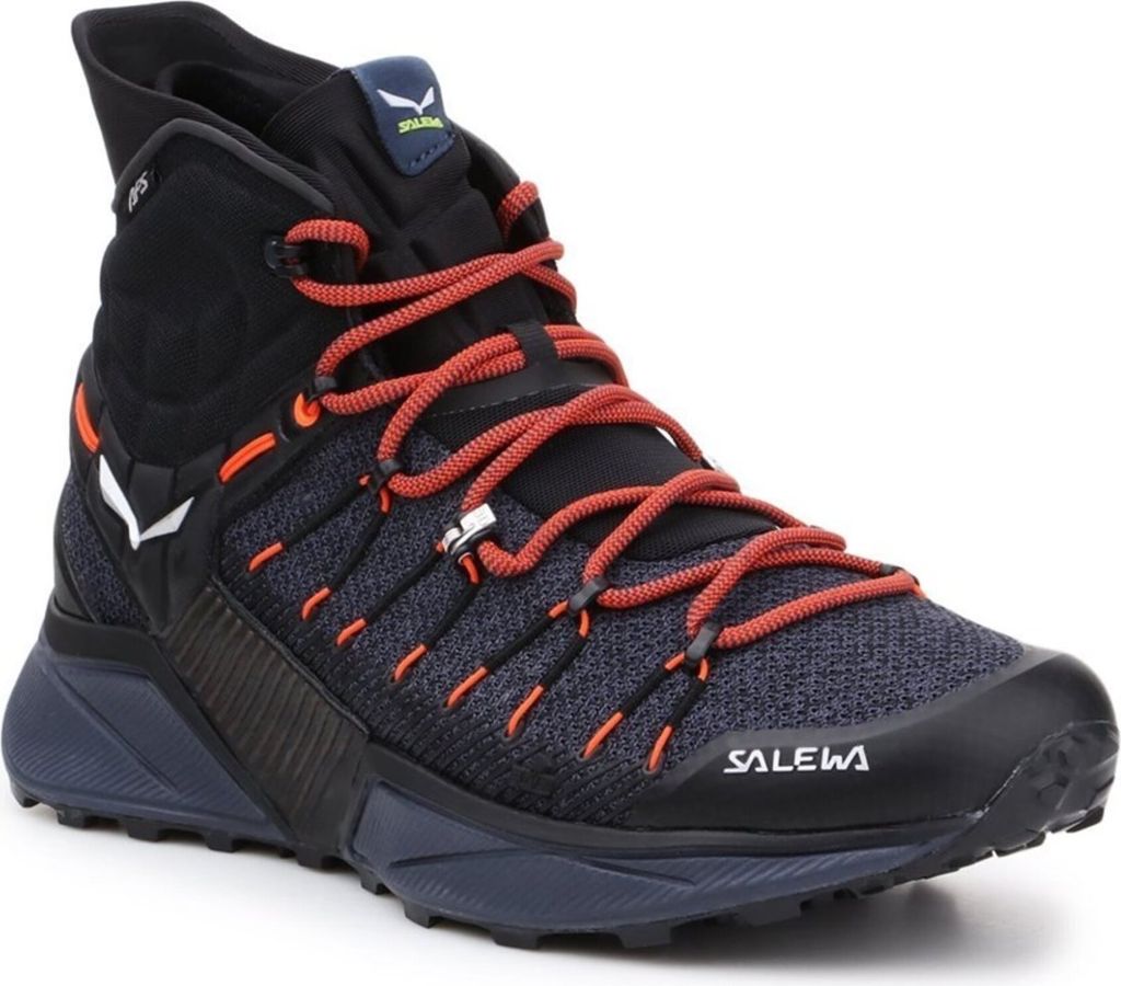 Salewa scarpe MS Dropline Mid, 613860976 Immagine del prodotto 