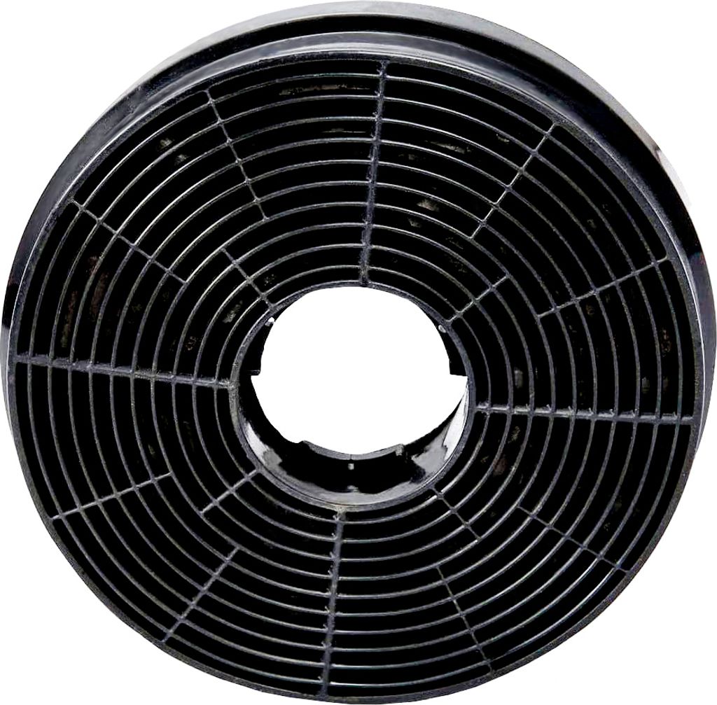 CIARRA CBCF003 Aktivkohlefilter Zubehör für 102 736H 736F Produktbild 2